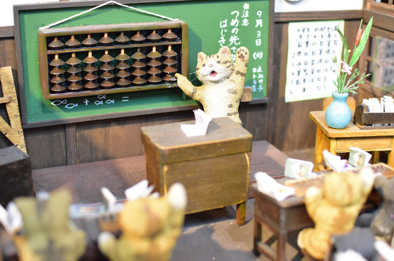 Kinomoto Lacquerware Store